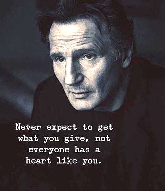 motivated_life1's tweet image. Don't expect a full return on your investment in life. 

Sometimes you'll only get back a fraction of what you put in. 

Stay grounded and stay grateful. 

#LifeLessons, #ManageExpectations