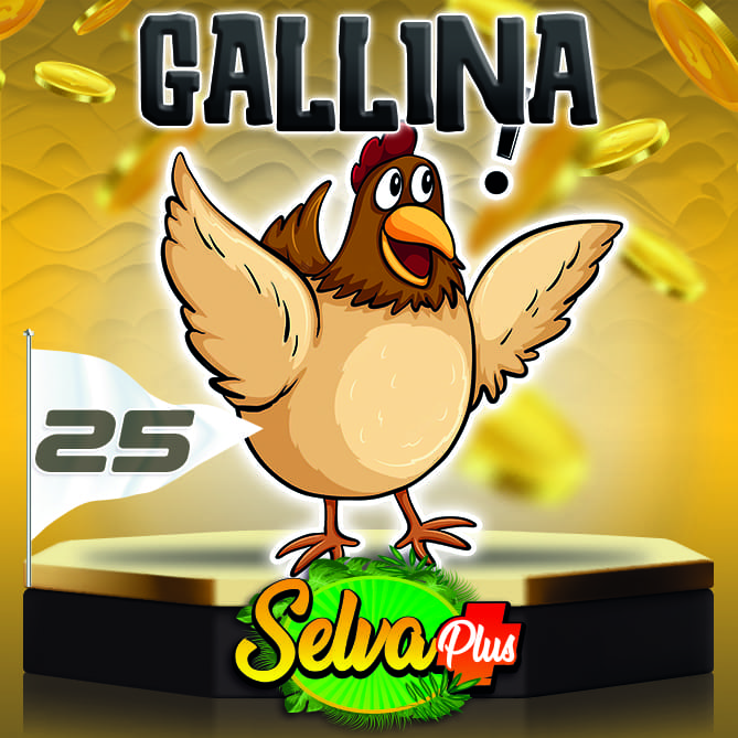 ***SELVA PLUS*** tweet media