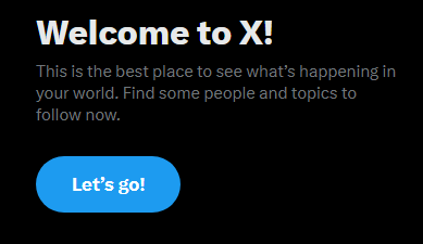 XER0GRAVITY tweet media
