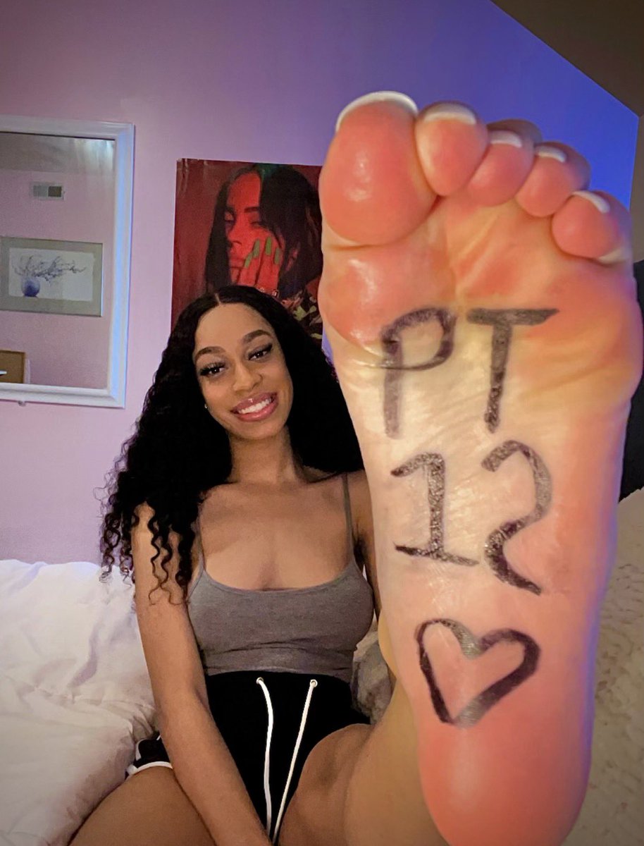 dndfeet's tweet image. DRAW ON YOUR FEET FOR ME :) #feet #toes #soles #pies #feetfetısh