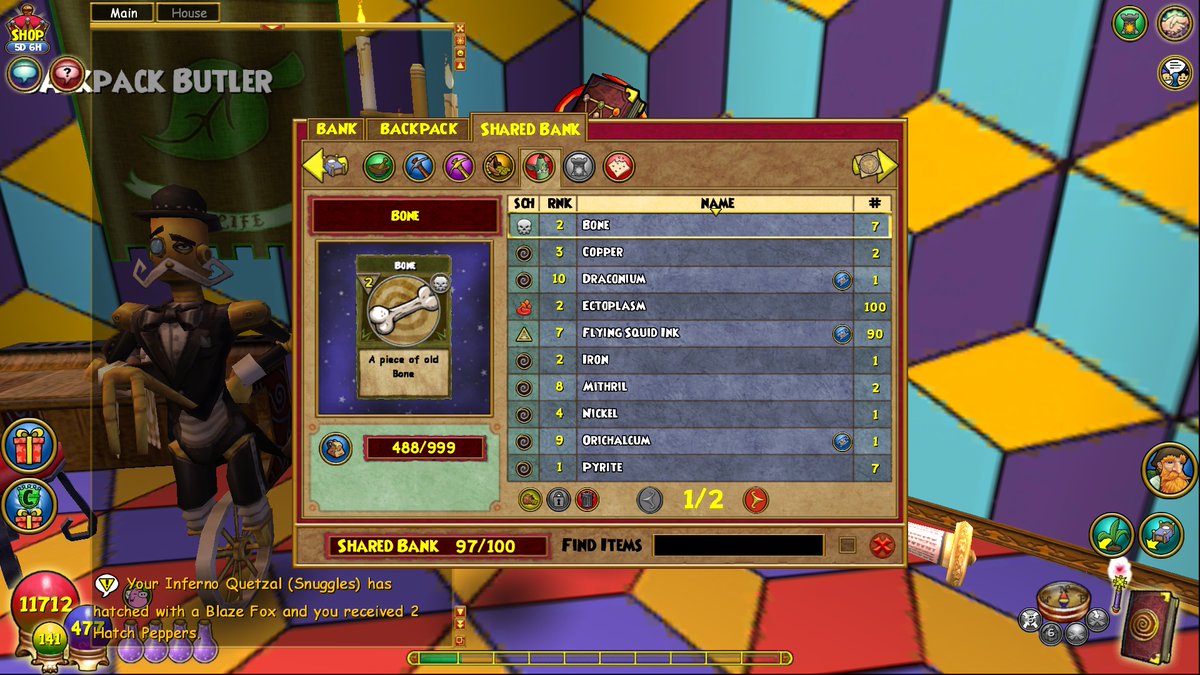 ✫☆𝕊𝕜𝕪𝕗𝕒𝕝𝕝 ☆✫ tweet media