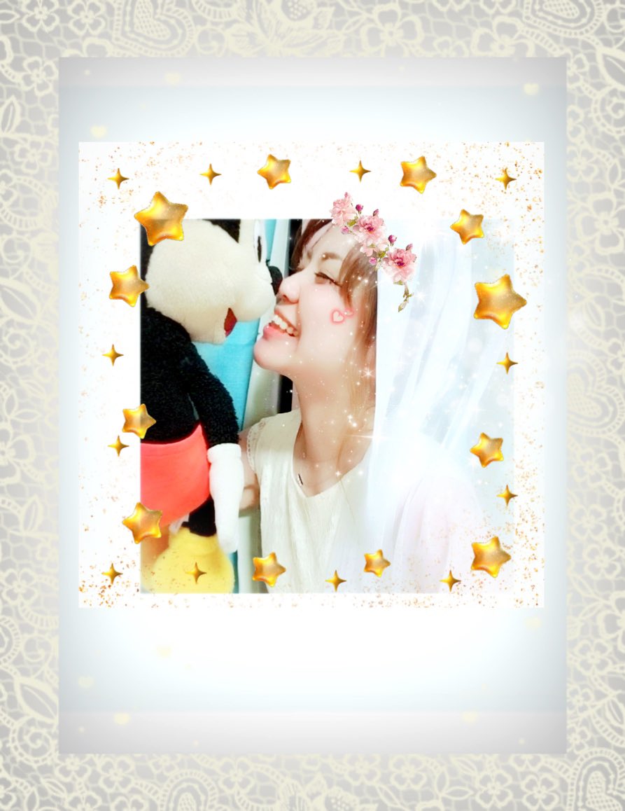YoMi_TiRa111's tweet photo. ヨミです🐳🫧最高の相棒はティラ君🐶
毎日に些細な幸せを🍀未来にキラキラの予約を🎁をモットーに極貧節約生活を楽しみながら生きています✨️⸜( ◍´꒳​`◍ )⸝💖
どんなに辛いことがあっても1日に1回は必ず笑って·͜·♡➕マインド➕エネルギー🔥で周りも𝐇𝐚𝐩𝐩𝐲の連鎖を♾の奇跡を起こしたいな💖 
⚠️私の作品に関して無断転載·盗作を発見した際は必ず相応の対応を致します。
引用ポスト·リポストのみにして下さい。
画録やスクショも禁止です。
私自身も法律ヲタクなので知識は相応にありますし、友人に弁護士は数名います。
24時間対応で即座に着手するくらいに仲良いです🚨
素材は私自身とティラ君のみで、背景なども全て独自の日本語プロンプトで全て創作していますが、AIは既存のデータを学習済であり、私自身AIに読み込ませて酷似している作品は無いかセルフチェックはしていますが、万一私自身が知らない作品で酷似している既出の作品があればご報告下さい。
1日1回はXは開くのでDMに気付き次第、即時に対応致します。

⚠️プロフィールに固定している江頭2:50さん、ブリーフ団S.M.Lさん、声で江頭秀晴さんに伝えて下さったのは藤原Pさん(ブリーフ団Dさん)が撮影しながらの@samurai_badass https://t.co/yw36WlpAVR
@YouTube  の動画からの私の出演シーンを纏めたものです。
#エガちゃんねる 過去にCMエキストラに出演した事は明記してありますが、Xプレミアムに入ったのでプロフィールを新たに纏めました。
現時点で商業利用目的のアカウントではありません。
万一、収益化を検討する際には完全に削除致します。
純粋にファンとして想い出の共有としてUPしています。

Grokの利用のために2ヶ月間お試しでXプレミアムに課金したので…興味のある分野やAIを活かしたクリエイター様の実験的にブルーバッジの方をフォローしてみようと思います꒰ᐢ•͈ ·̫ •͈ᐢ꒱
興味のある分野は #法律 #弁護士 (法律ヲタです🌻⚖️) #精神医学 (割と詳しいです) #哲学 (自己啓発本は読みません。自分で考えます。) #映画 (主に考察) #心理学 (脳の複雑構造により筋肉1つ動向の開き、呼吸音、声色の些細な変化で読取解析スキャン可能) #音楽 (大衆受けより深い歌詞や複雑な音響の表現者が好き) #AI生成イラスト #AI生成動画 #AI倫理観 #AI #Grok #ChatGPT #Gemini  #Claude(オープンAIの比較検証、抜け道を探したり、バグらせるのが日常ですw) #映画祭 #クリエイター #小説 #ポエム #エッセイ (noteに私も不定期UPしてます) #発達障害 #��課後デイサービス (発達障害に関する知識とあり放課後デイサービスに教材等提供しています。) #B型作業所 #ブルバ100 ブルーバッジの方は相互します꒰ᐢ•͈ ·̫ •͈ᐢ꒱✨️
ただ、創作物を応募の為にUPしたり不定期更新でしたが1度ブルバにしてみたので有効活用を試してみて見たいと思います૮꒰˶•̀ ᵕ •́˶꒱ა💕

⚠️ミッキーに関しては2歳からのガチ恋です⚫️👑⚫️ 
結婚式ごっこは幼少期のカーテンを使った写真の再現です。
ミッキーに関しては深く触れないで下さい…。