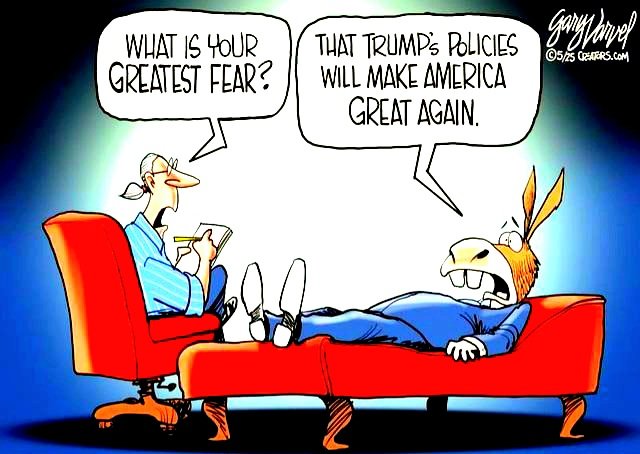 ✎﹏𝑬𝒓𝒊𝒄﹏ tweet media