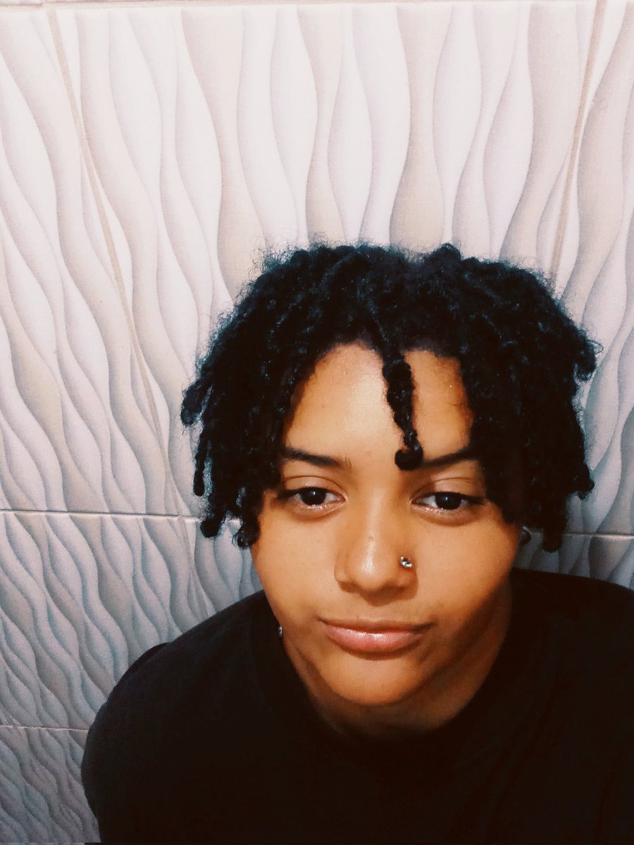 VICENTE (@viccentinn) on Twitter photo 