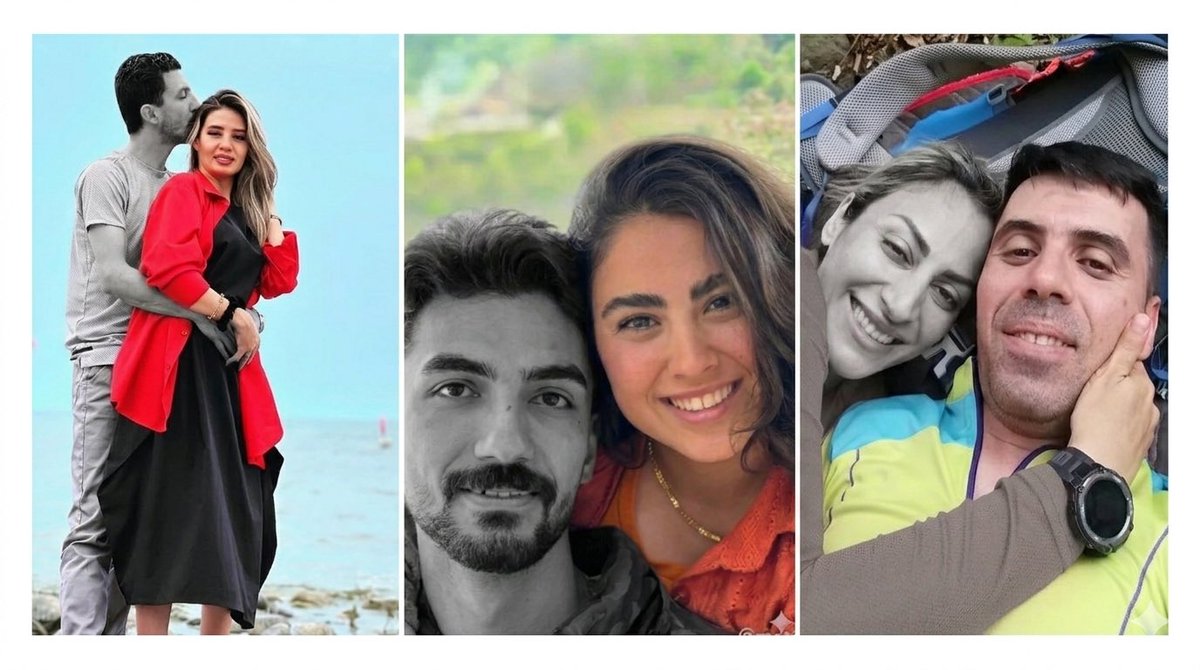 بزرگ‌‌مرد تاریخ | Historic Giant tweet media