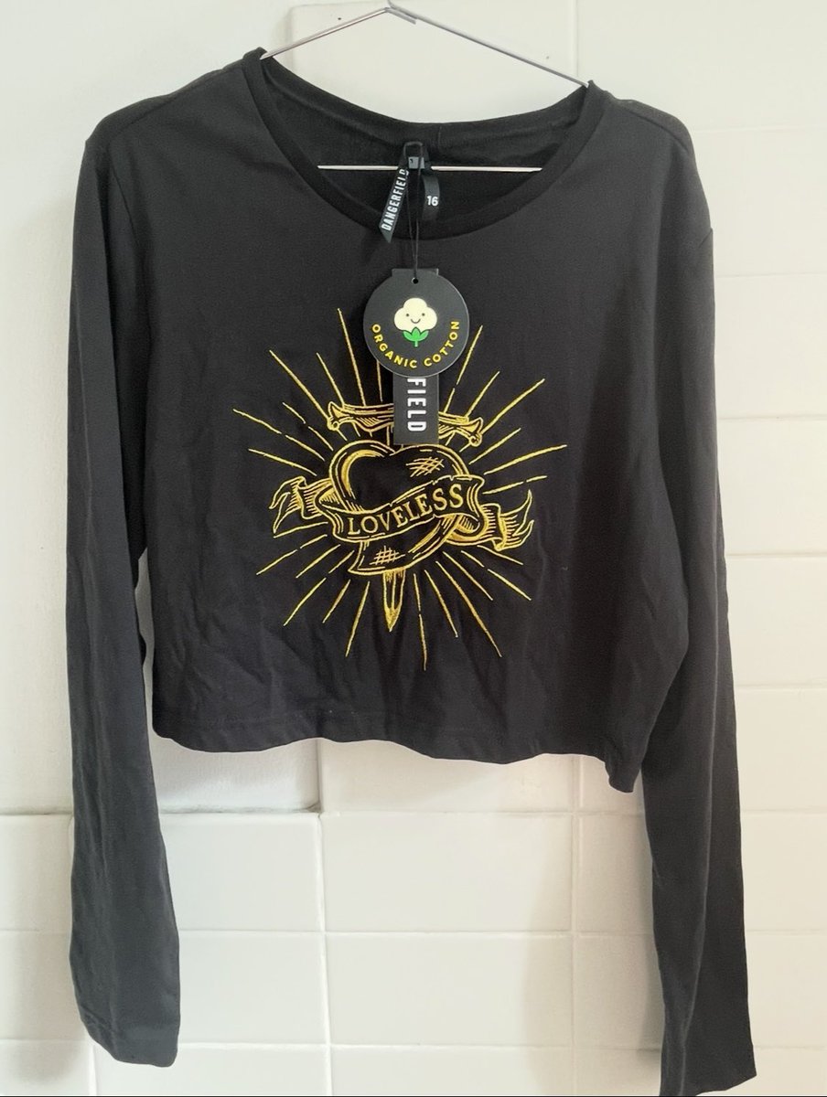 John Patrick tweet media