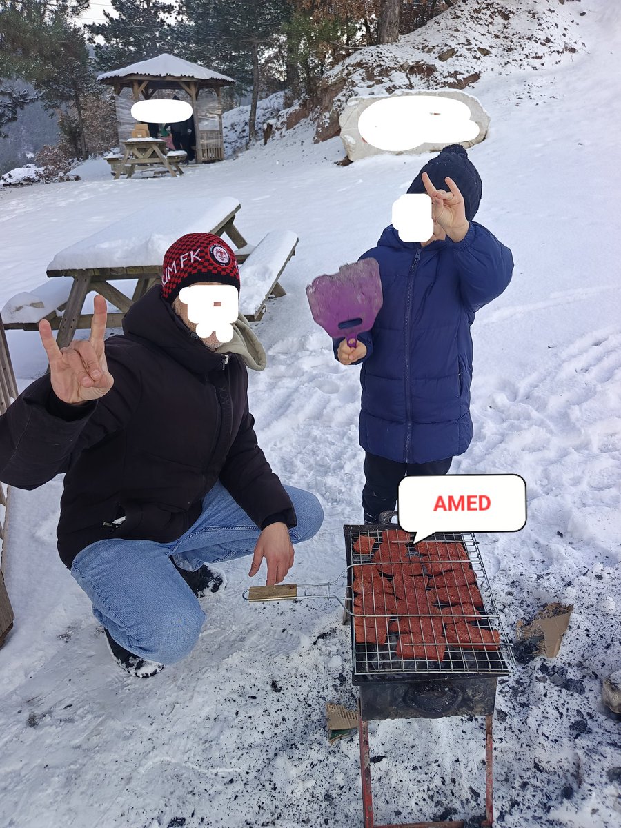 Raymond Reddington tweet media