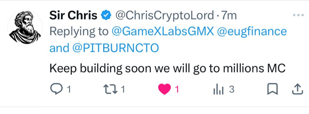 𝗣𝗜𝗧𝗕𝗨𝗥𝗡 𝗖𝗧𝗢 tweet media