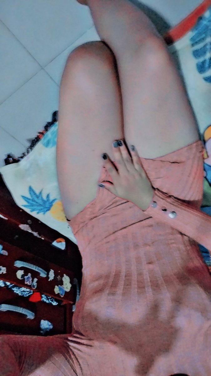 Bubble gume tweet media