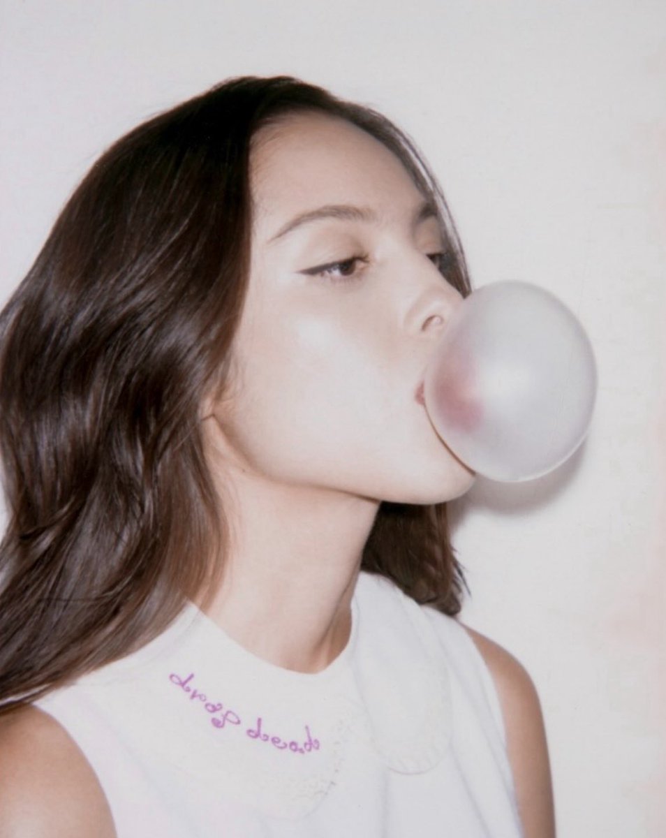 maggotss4brains's tweet photo. Prettiest photoshoot ever https://t.co/7UUdQKzjef