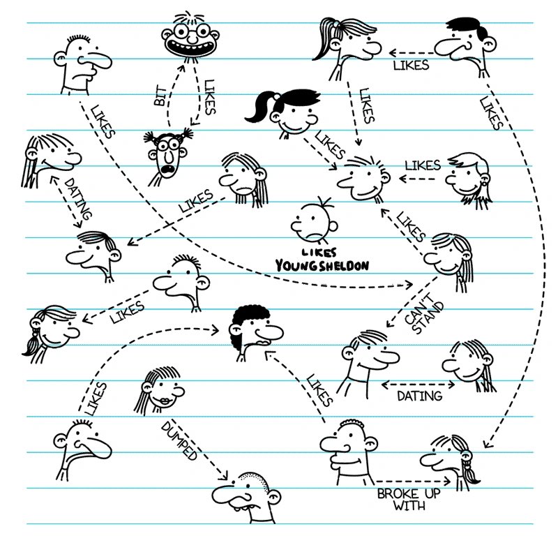 Mr. Betts tweet media