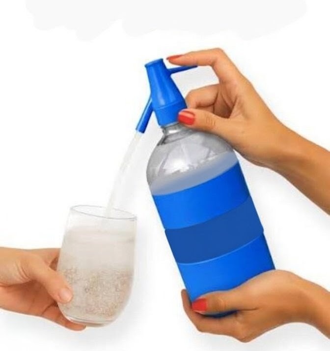 Mundo en Conflicto 🌎 tweet media