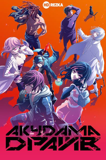 Endanimation tweet media