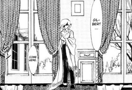 robin/margo tweet media