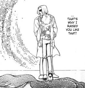 robin/margo tweet media