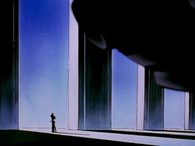 robin/margo tweet media