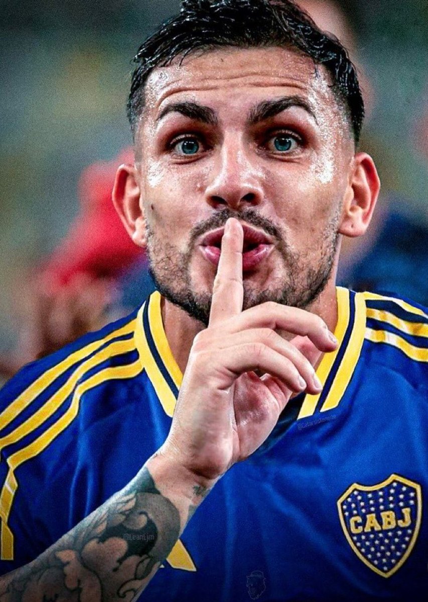 Kev 🐔🔪 tweet media