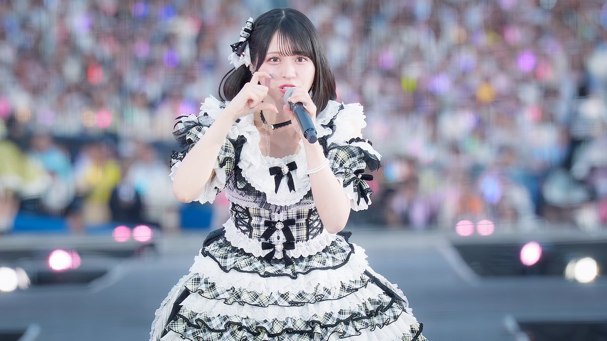 じょん tweet media