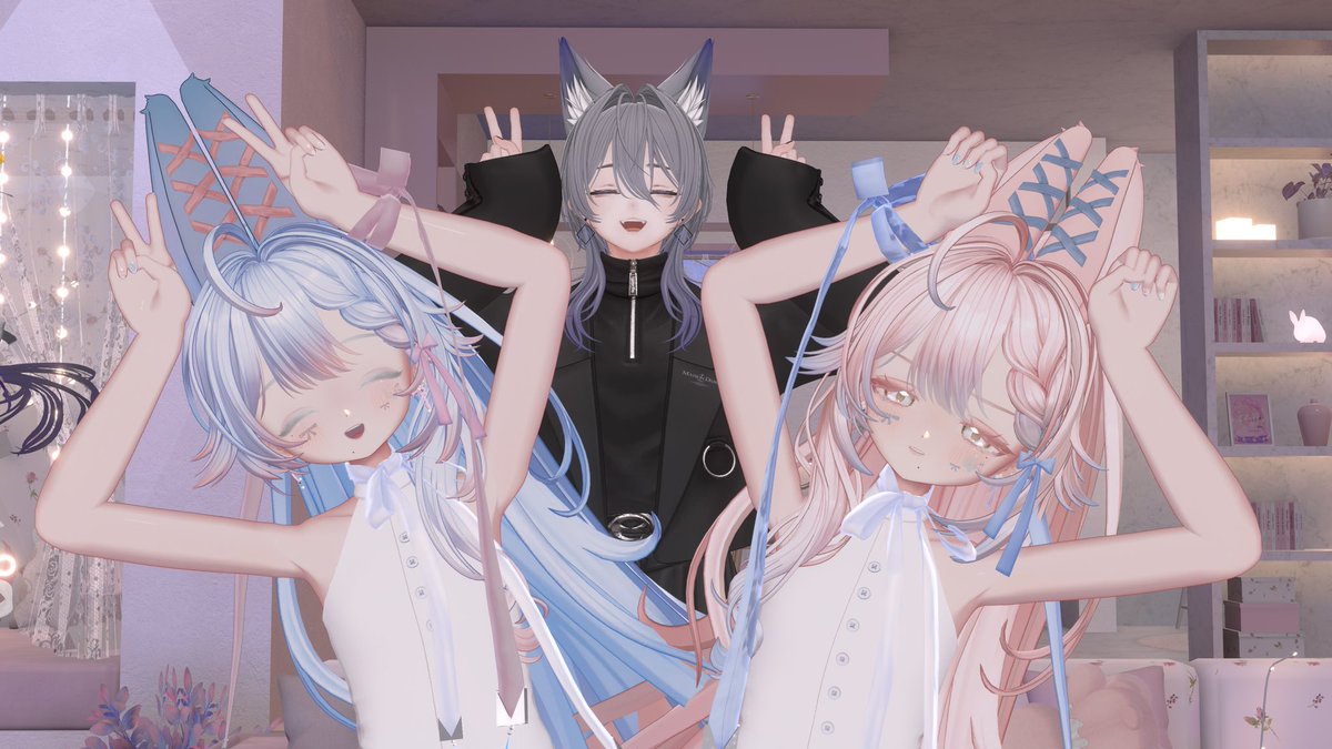 コノト tweet media