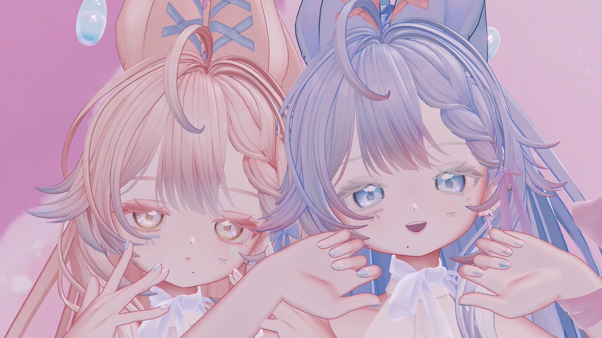 コノト tweet media