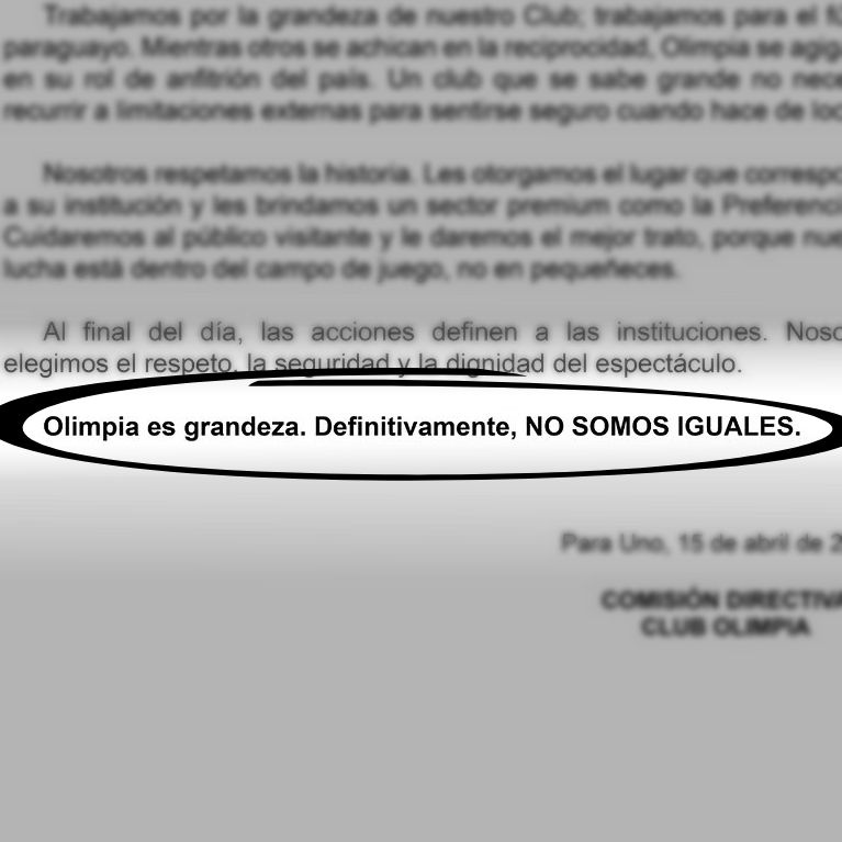 Olimpimemes tweet media