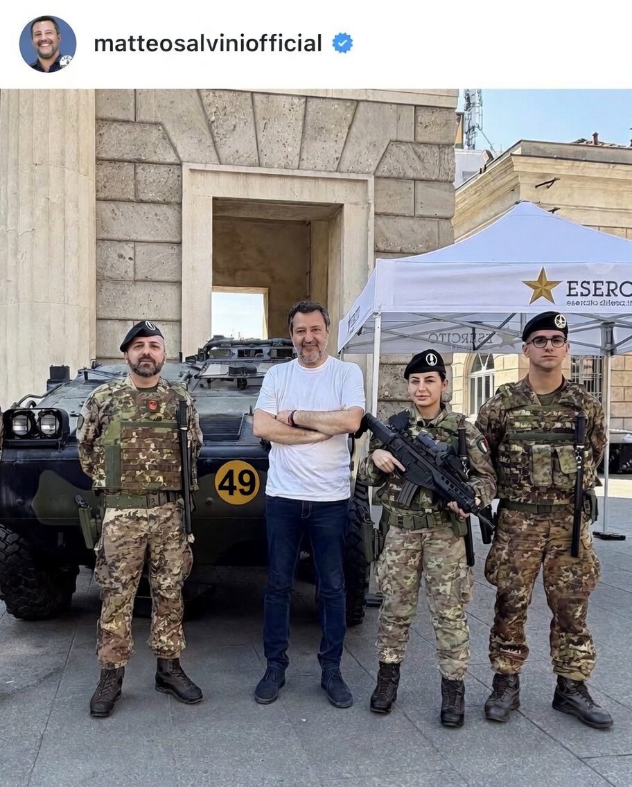 Sirio 🏀 tweet media