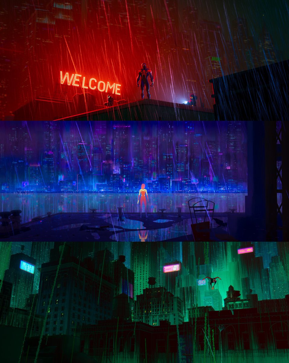 Multi Nerdz tweet media