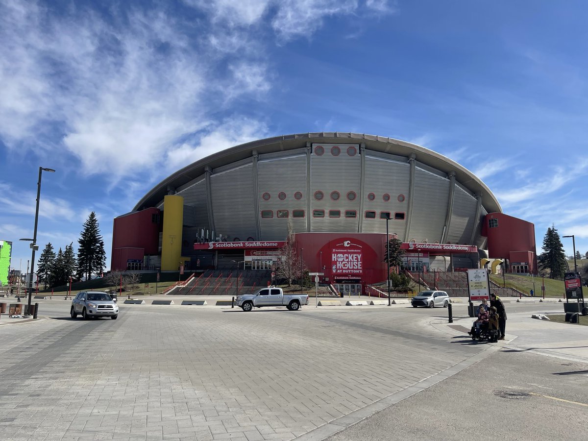 Nostra Thomas 🇨🇦 🇸🇮 🇪🇺 tweet media