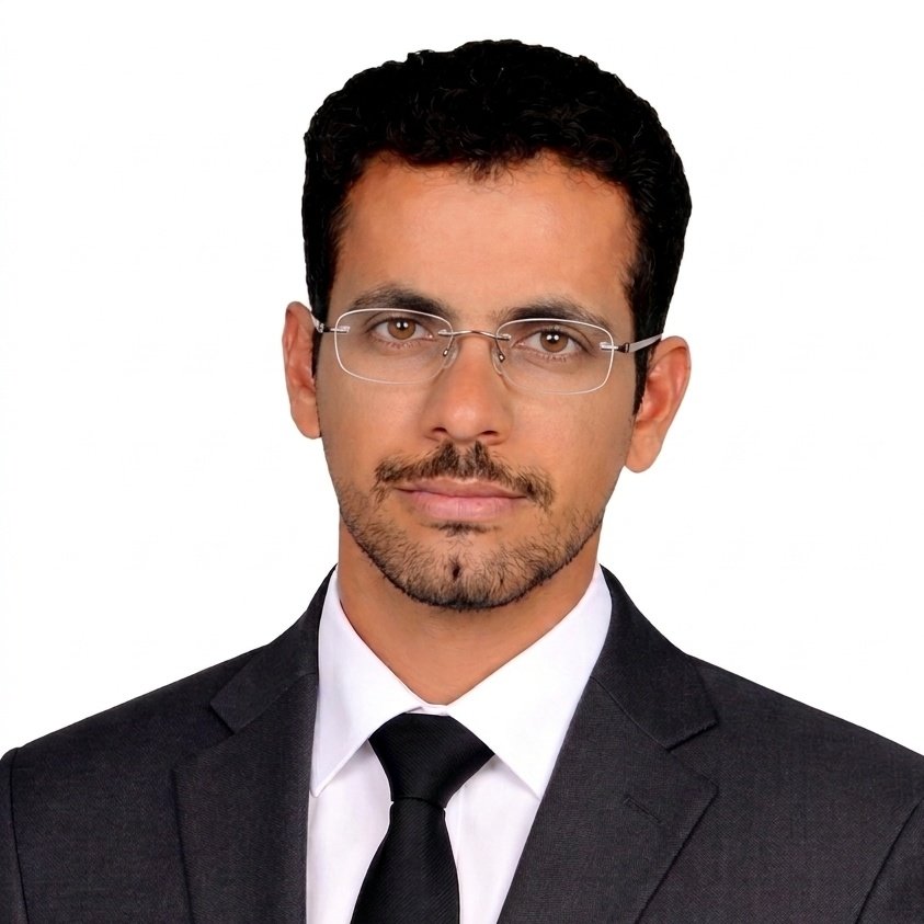 moradfisal90's tweet photo. #صورة_ملف_شخصي_جديدة https://t.co/Ji2zLmmPbX