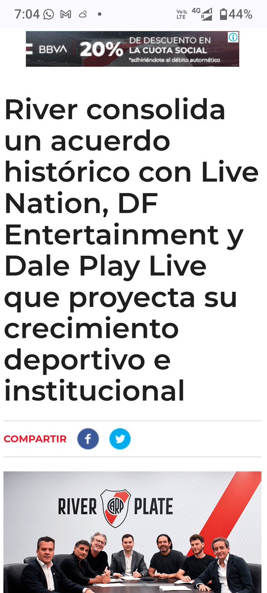 🇦🇷 lucas llach 🇺🇦 tweet media