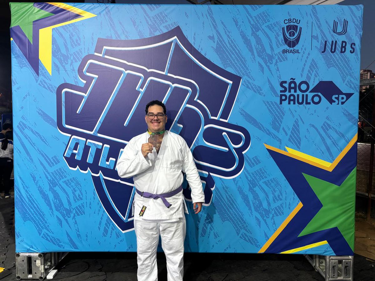 SCALIA - 𝙳𝙴 𝙷𝙾𝙶𝚆𝙰𝚁𝚃𝚂 ⚯⚡️🐘 tweet media