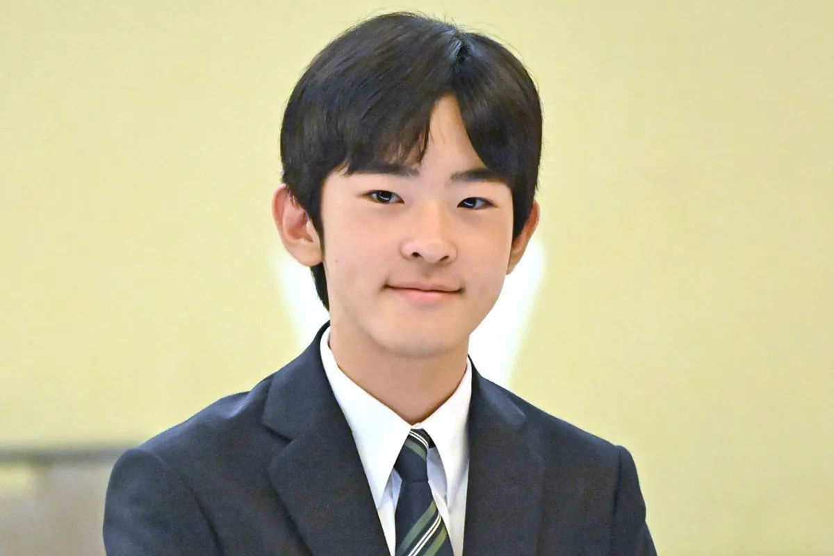 NEWSポストセブン tweet media