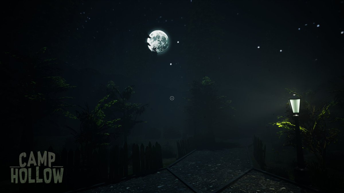 ThatNerdPunk Games tweet media