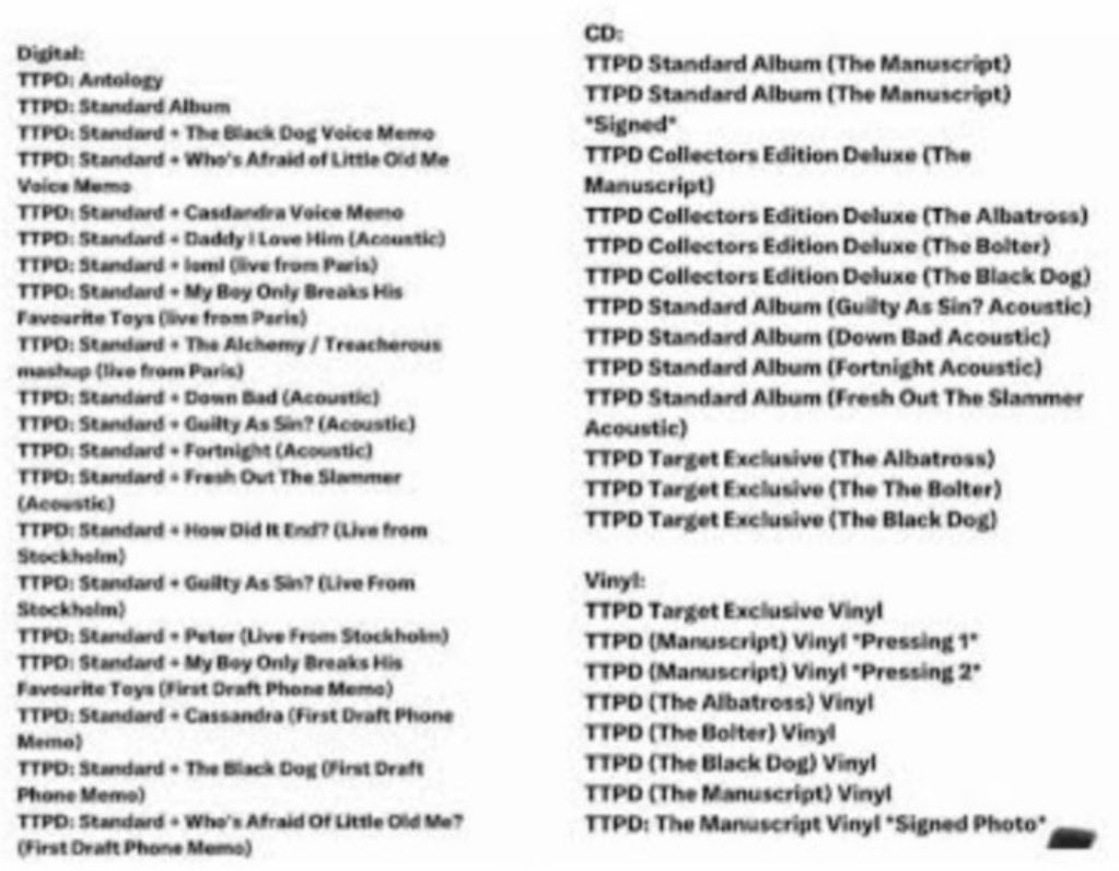 Wrd2allison tweet media