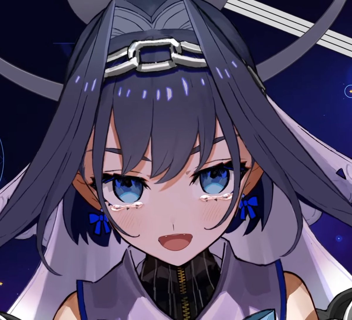 BoroStrongRonii⏳🍵 tweet media