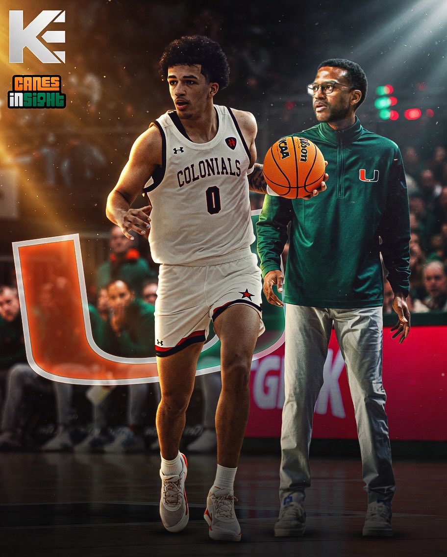 KamdynBurton tweet media