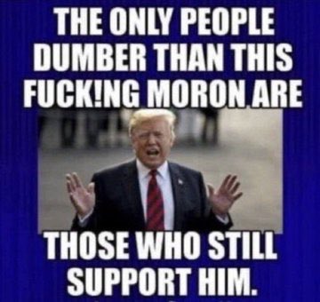 AppleCountry tweet media