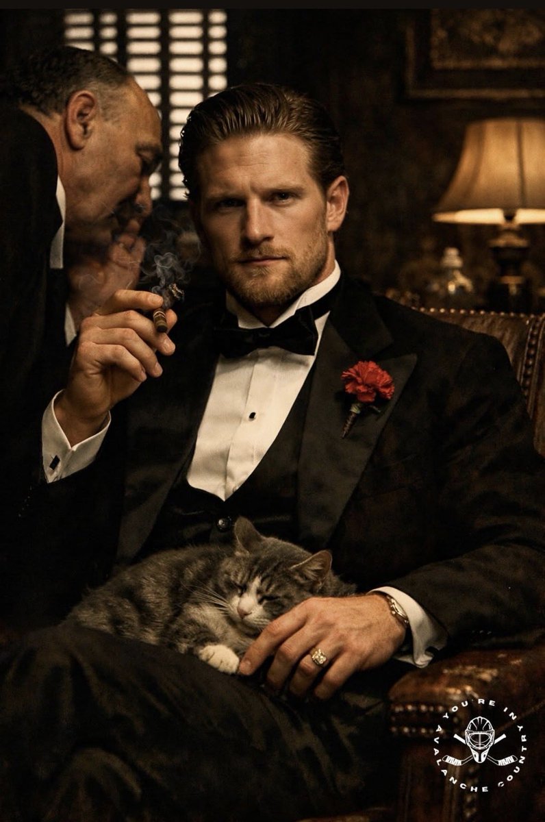 GoAvsGo!!!! tweet media