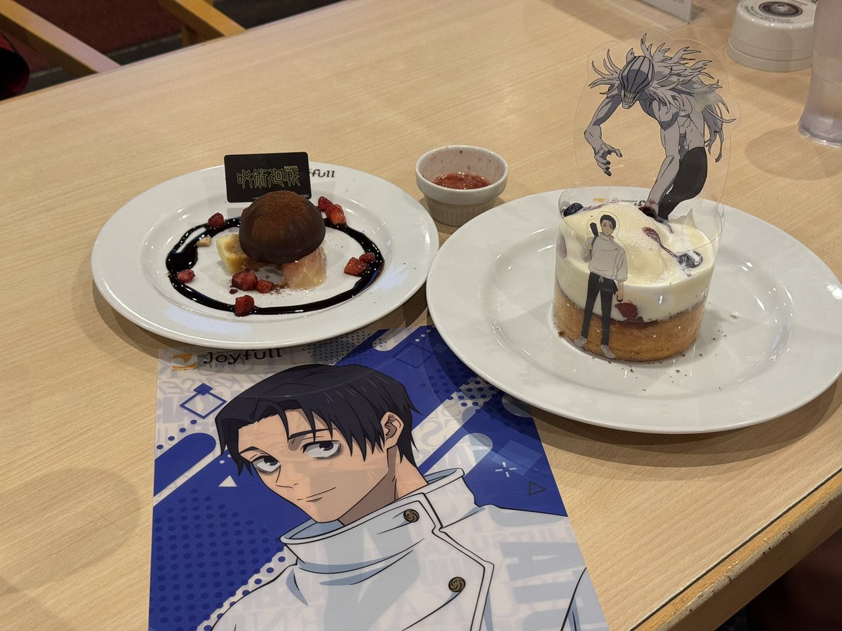 Lapin🐰 tweet media