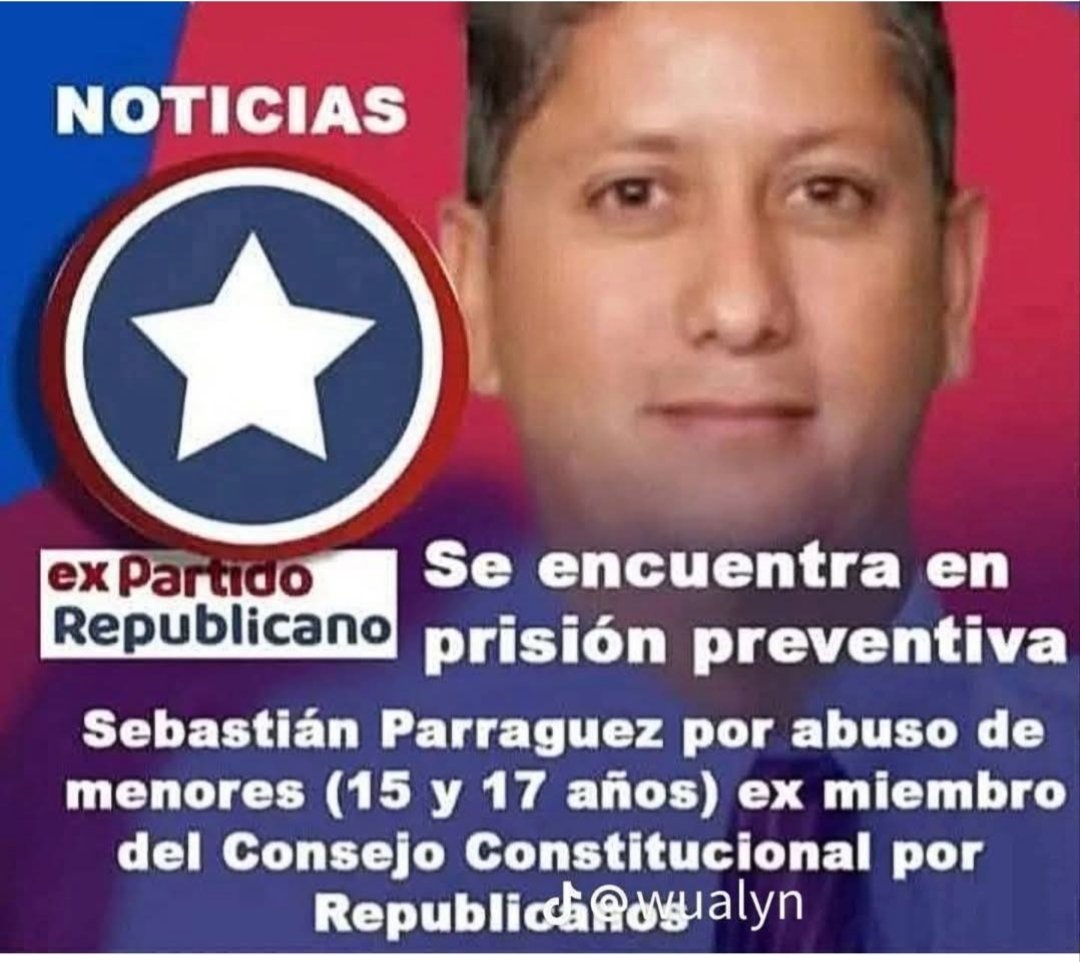 Dislexica2.0 tweet media