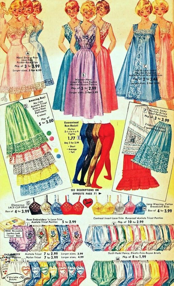 shrek is love, mugler is life❤️‍🔥 tweet media