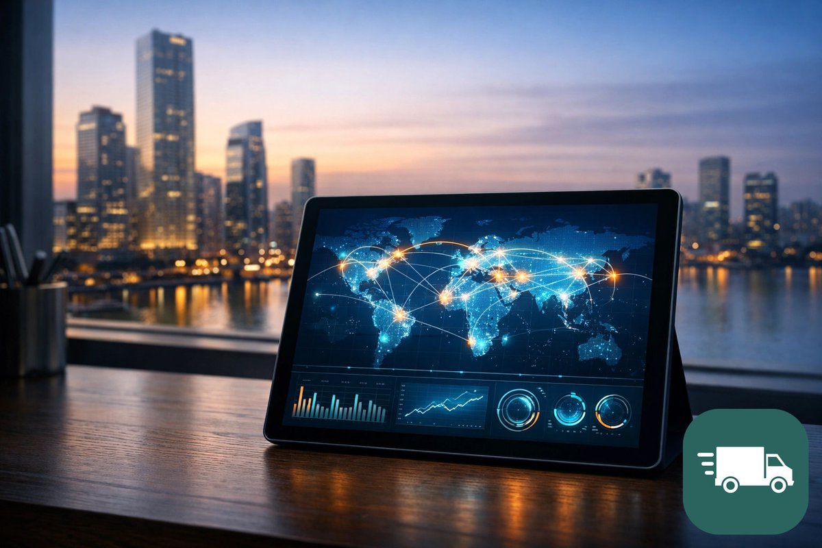 2PointDeliver's tweet image. Be the tech engine of your city. One integration, full infrastructure, live in hours. Join 2Point: sandbox.2pointlogistics.com/partner-ad
+1-365-603-9363 | 2pointdelivery.com | info@2pointdelivery.com
#LogisticsTech #SameDayDelivery #SupplyChain #Scaling