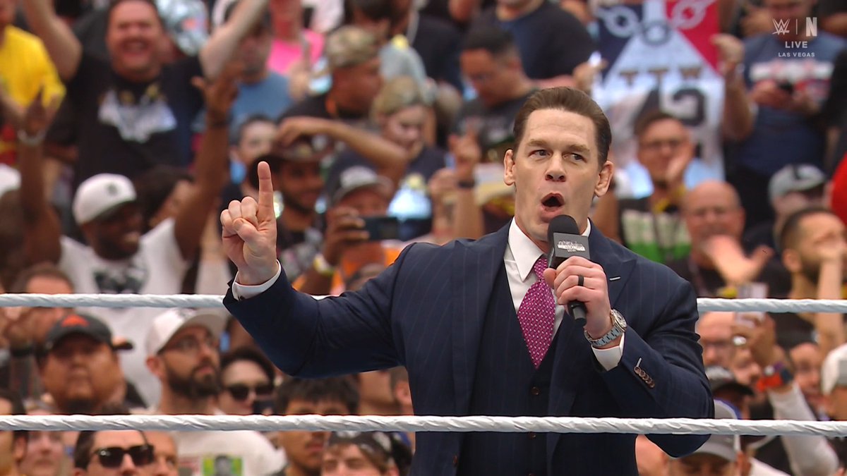 LuigiWrestling tweet media