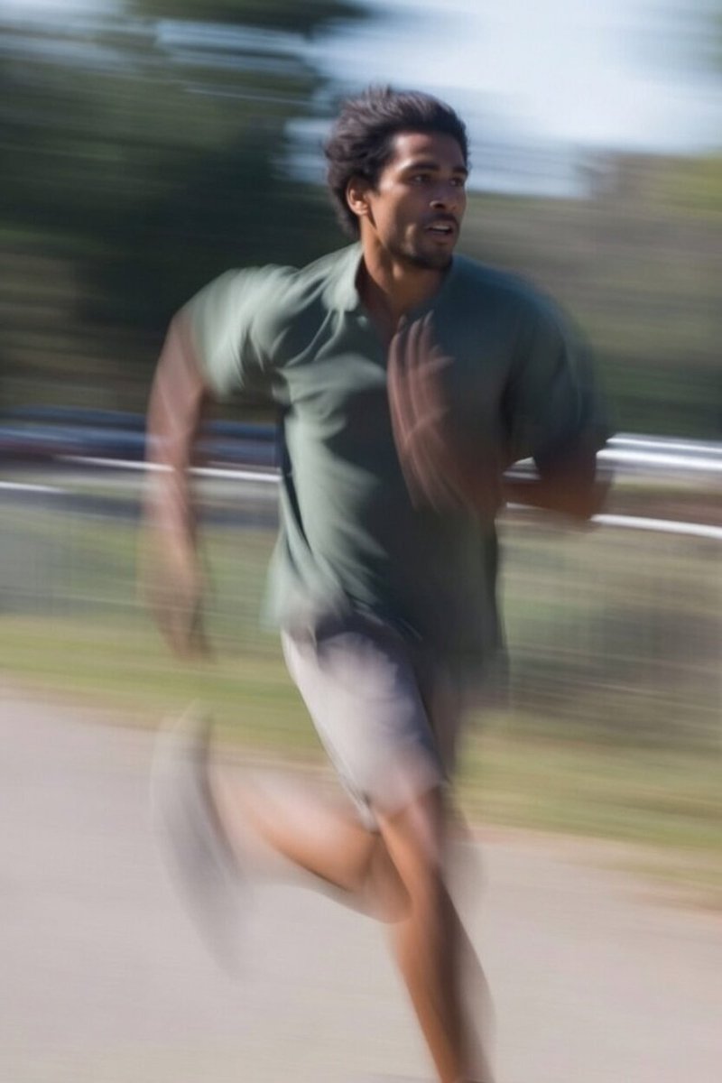 The one 🧢 tweet media