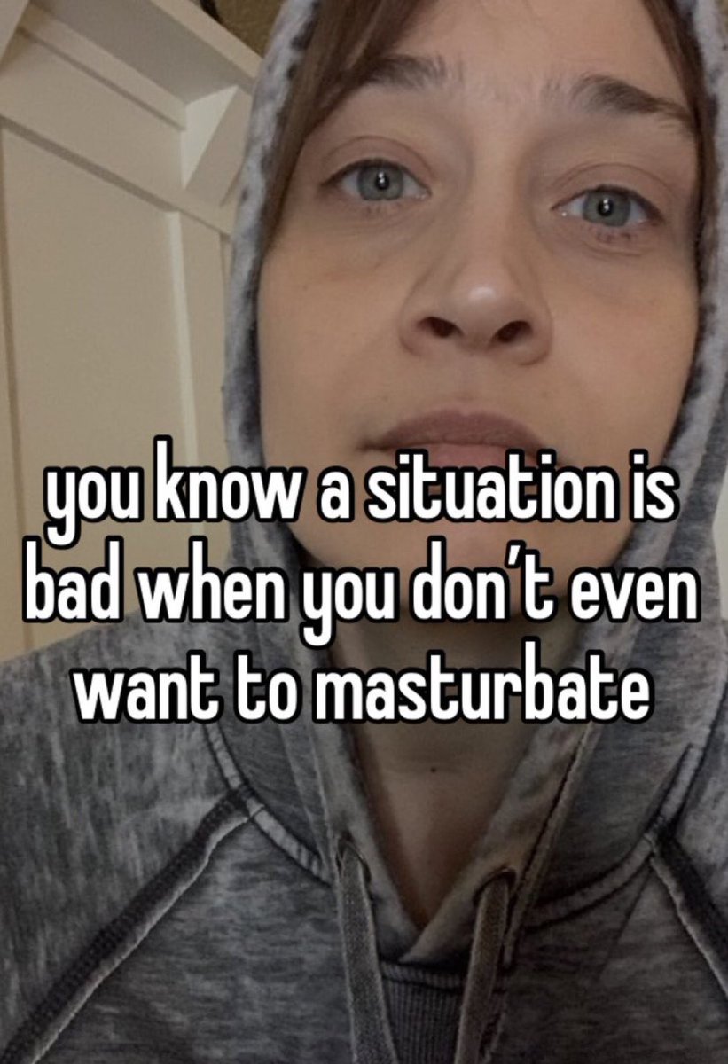 webdiva lain iwakura tweet media