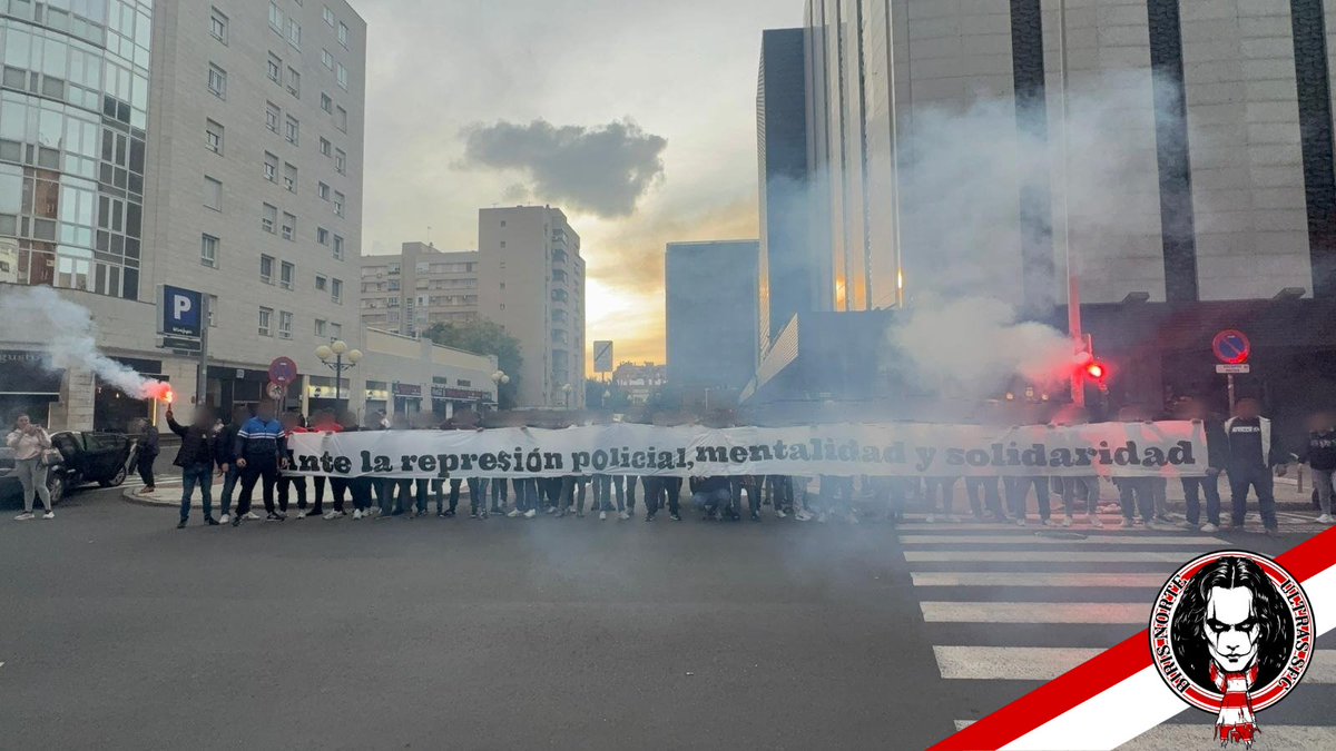 Biris Norte tweet media