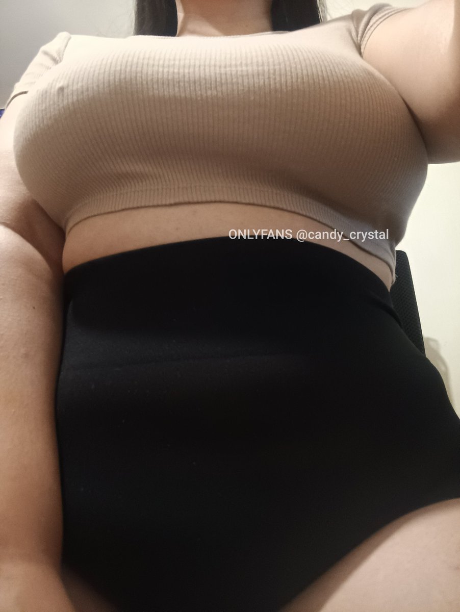 ✨🔮 Crystal Diamond 🔮✨ tweet media