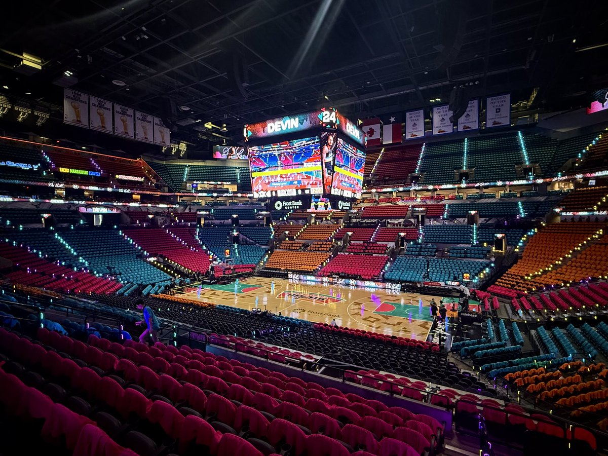 𝗦𝗽𝘂𝗿𝘀𝗛𝘂𝗯. tweet media