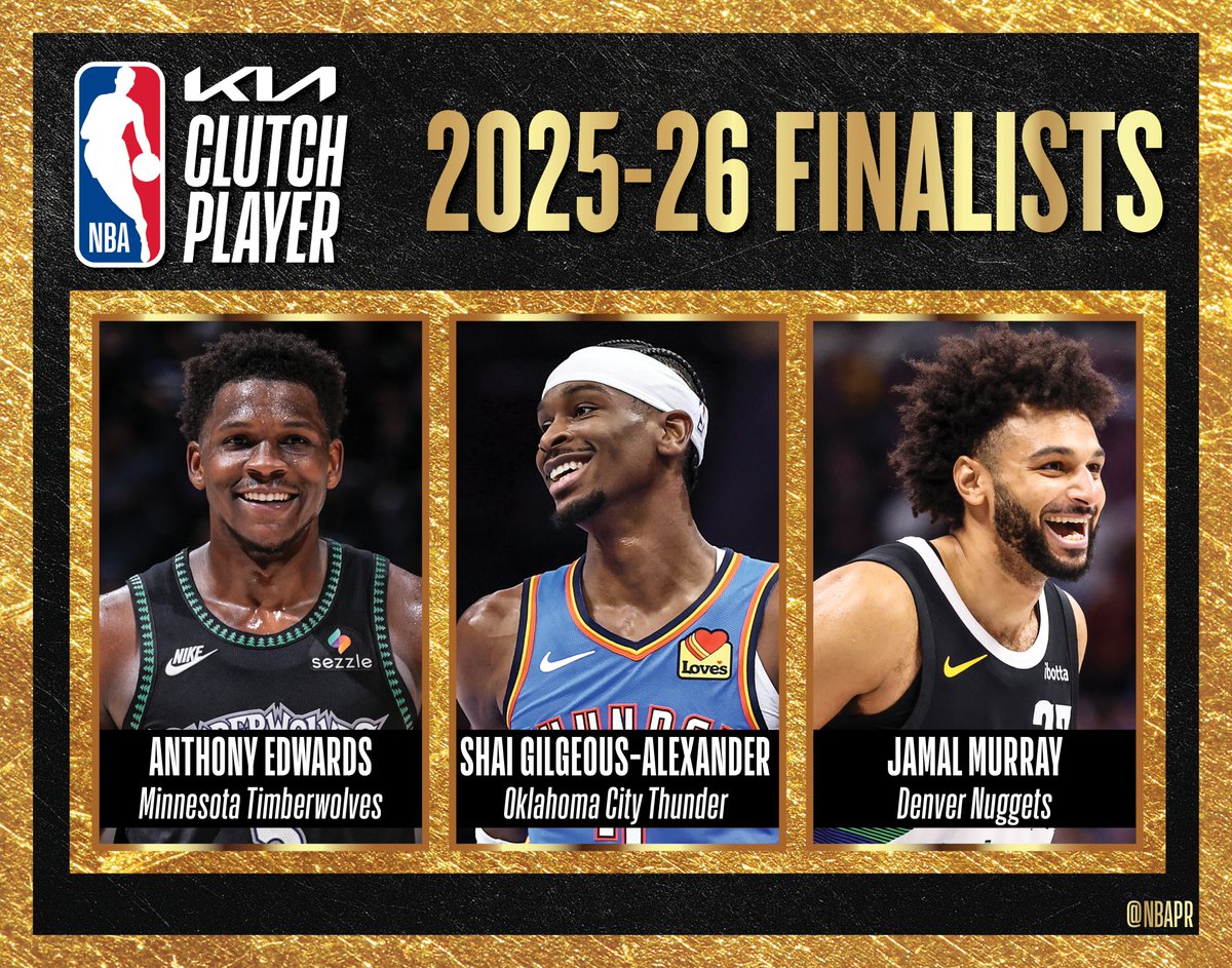 NBA Communications tweet media