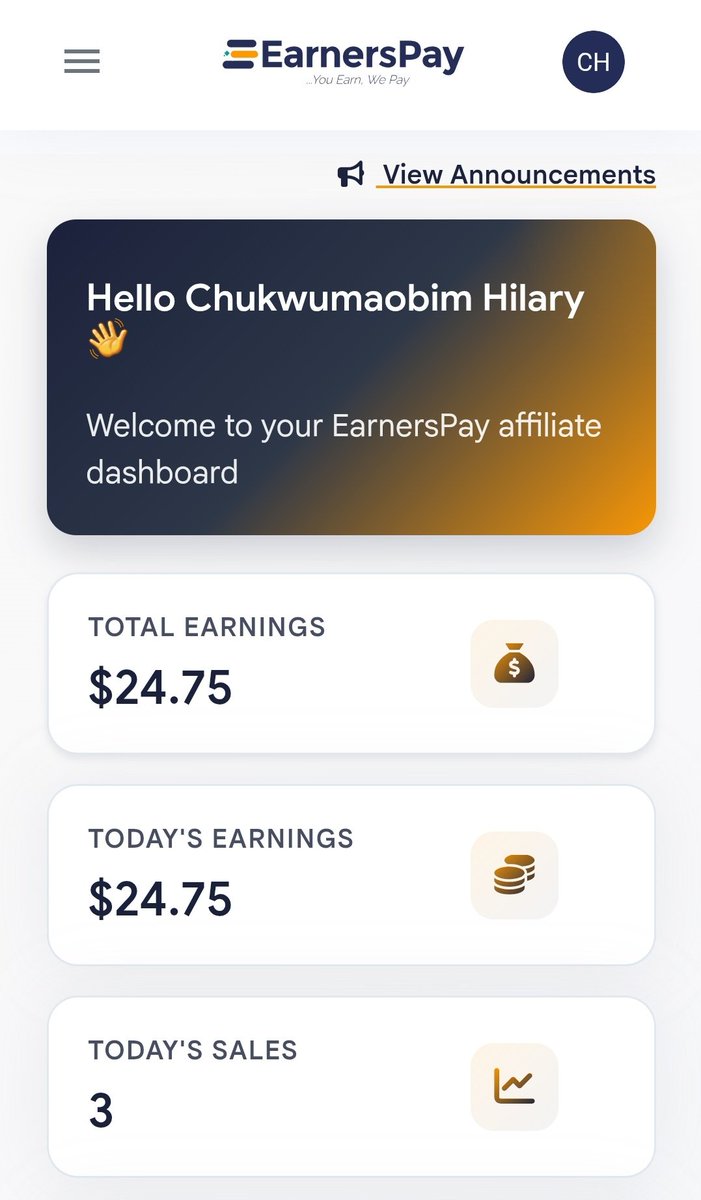 Ben Hilary tweet media